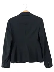 Vorschaubild ESPRIT Blazer 2