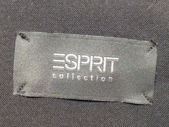 ESPRIT Blazer Bild 3