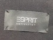 Vorschaubild ESPRIT Blazer 3