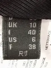 Vorschaubild ESPRIT Blazer 4