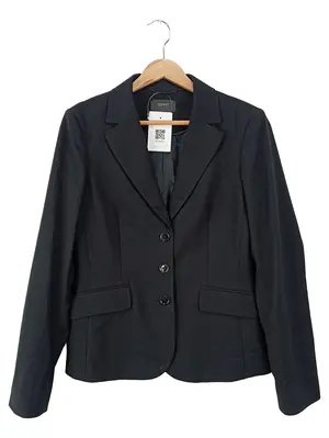 ESPRIT Blazer