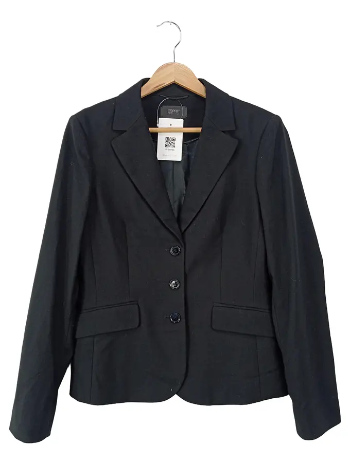 ESPRIT Blazer Bild 1