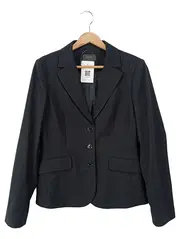 Vorschaubild ESPRIT Blazer 1