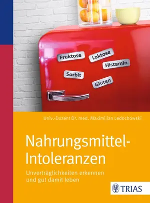 Selbsthilfebuch