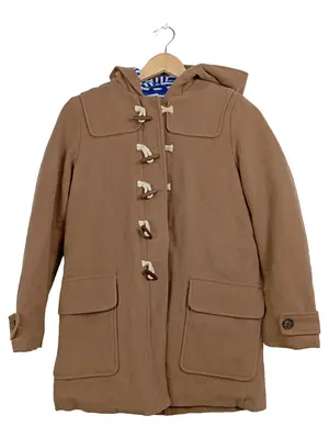 BODEN Dufflecoat