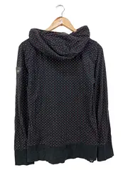 Vorschaubild RAGWEAR Kapuzenpullover 2