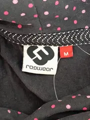 Vorschaubild RAGWEAR Kapuzenpullover 3