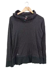 Vorschaubild RAGWEAR Kapuzenpullover 1
