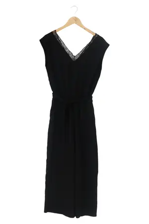 TOM TAILOR Cocktailkleid