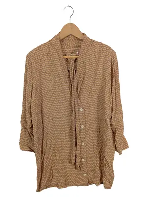 AMERICAN VINTAGE Bluse