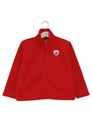 Vorschaubild ESPRIT Fleecejacke 1