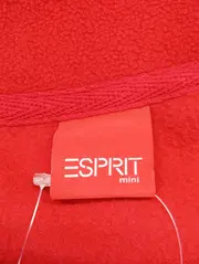 Vorschaubild ESPRIT Fleecejacke 2