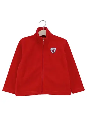 ESPRIT Fleecejacke