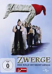 Vorschaubild Komödie 1