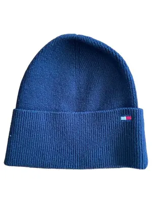 TOMMY HILFIGER Mütze