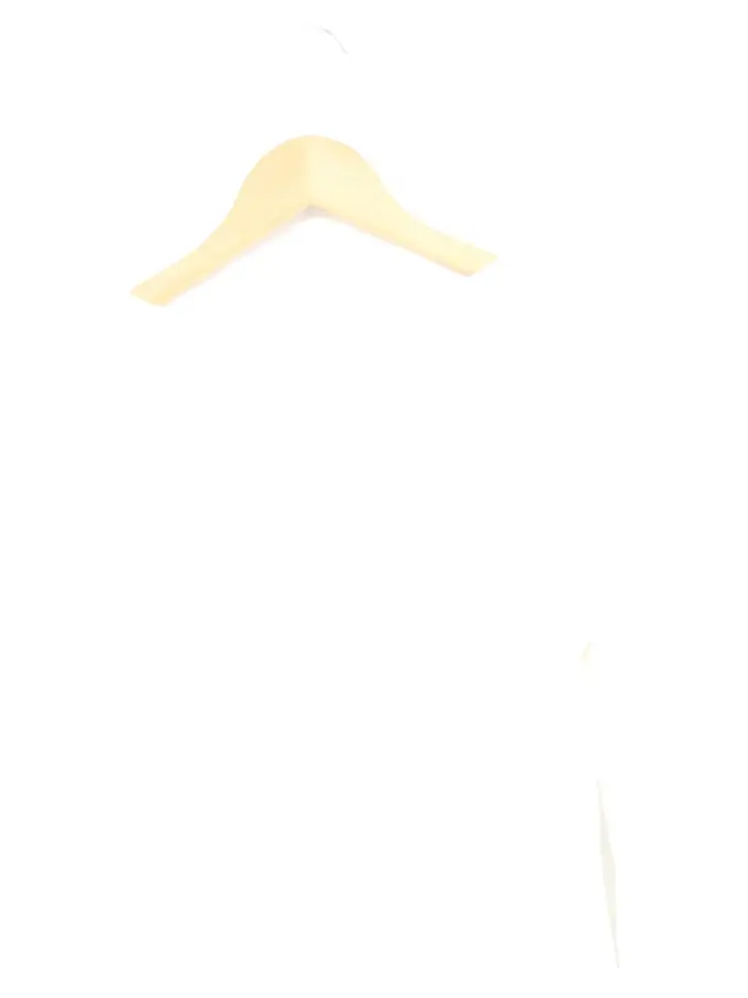 MARC O POLO Sweatshirt Bild 2
