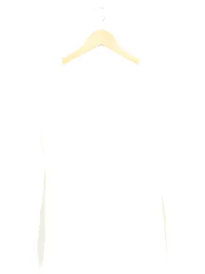 MARC O POLO Sweatshirt