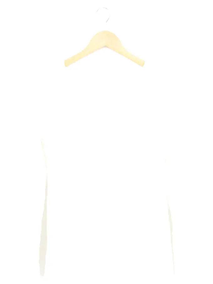 MARC O POLO Sweatshirt Bild 1