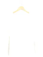 Vorschaubild MARC O POLO Sweatshirt 1
