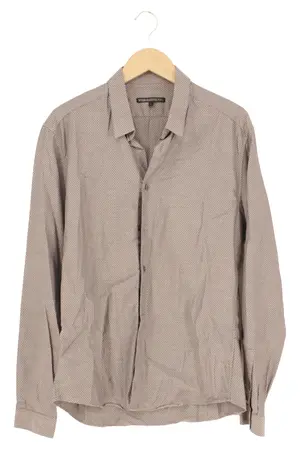 DRYKORN Freizeithemd