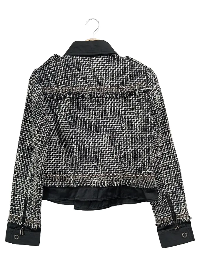 ALBA MODA Leichte Jacke Bild 2