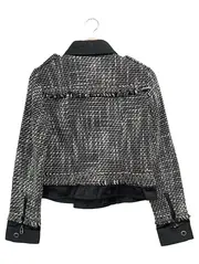 Vorschaubild ALBA MODA Leichte Jacke 2