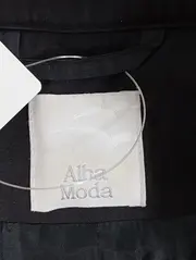 Vorschaubild ALBA MODA Leichte Jacke 3