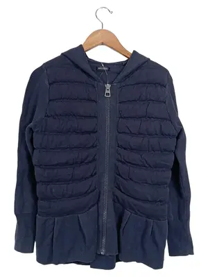 MARC O'POLO Steppjacke