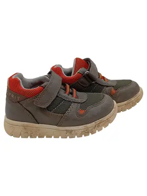 ESPRIT Lauflernschuhe