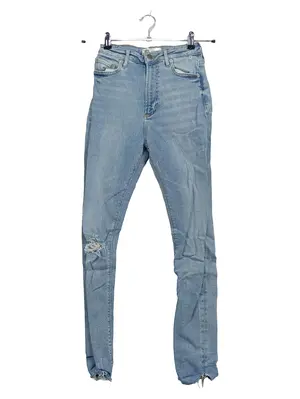ZARA Jeans Skinny Fit