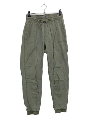 HOLLISTER Jogginghose
