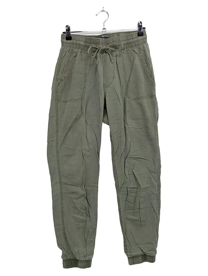 HOLLISTER Jogginghose Bild 1