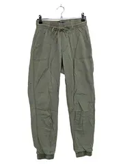 Vorschaubild HOLLISTER Jogginghose 1