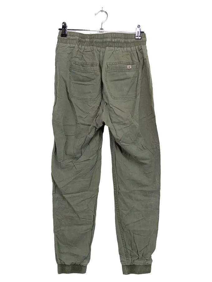 HOLLISTER Jogginghose Bild 2