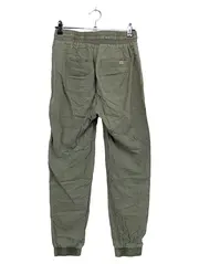 Vorschaubild HOLLISTER Jogginghose 2