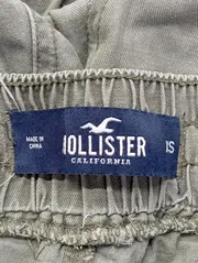 Vorschaubild HOLLISTER Jogginghose 3
