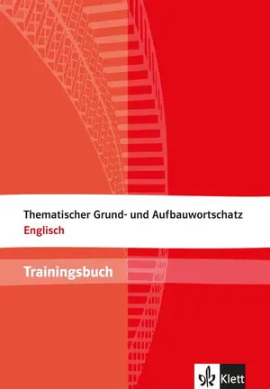 Buch für den Unterricht