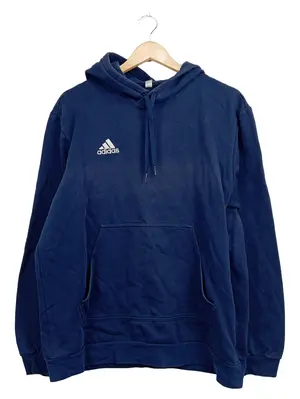ADIDAS Kapuzenpullover