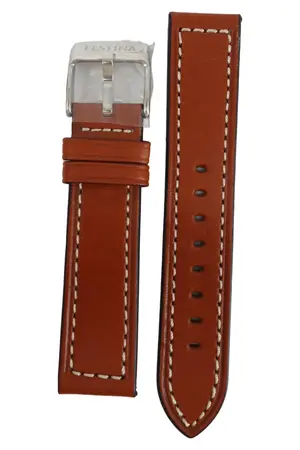 FESTINA Uhrenarmband