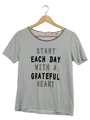 S.OLIVER T-Shirt