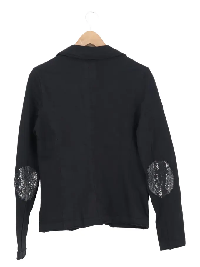 MOTIVI Blazer Bild 2