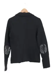 Vorschaubild MOTIVI Blazer 2
