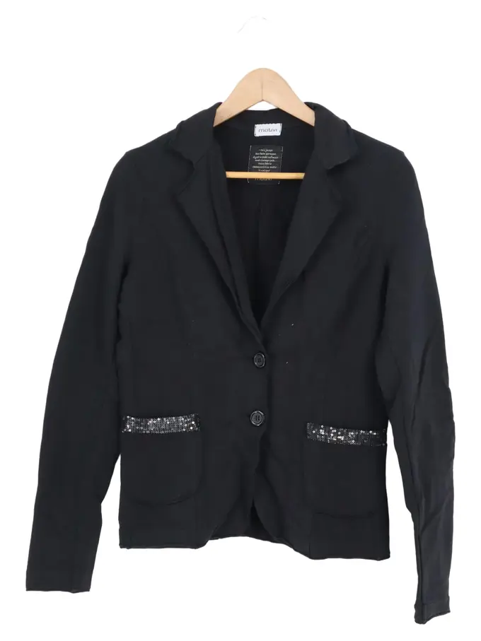 MOTIVI Blazer Bild 1