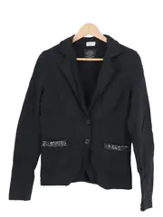 Vorschaubild MOTIVI Blazer 1