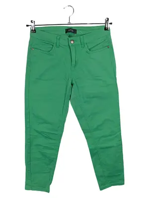 TCHIBO Jeans Regular Fit