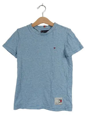 TOMMY HILFIGER T-Shirt