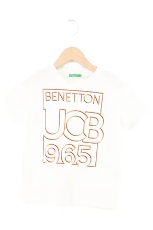 UNITED COLORS OF BENETTON T-Shirt