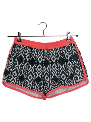 BUFFALO Sport Shorts