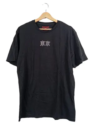 JACK & JONES T-Shirt