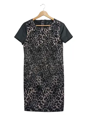 STEFFEN SCHRAUT Cocktailkleid